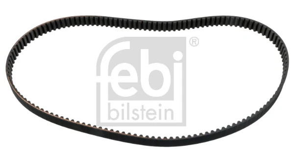 Timing Belt